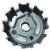 D_816033-MCO71347906984_082023-O.jpg Araña Clutch Embrague Bajaj Boxer Ct 100 Platino 100