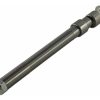 D_816179-MCO50294662306_062022-O.jpg Kit Bujes De Tijera Honda Xr 150l Calidad Original