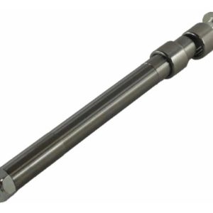 Kit Bujes De Tijera Honda Xr 150l Calidad Original