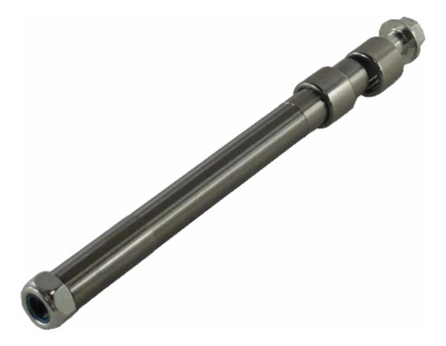 D_816179-MCO50294662306_062022-O.jpg Kit Bujes De Tijera Honda Xr 150l Calidad Original