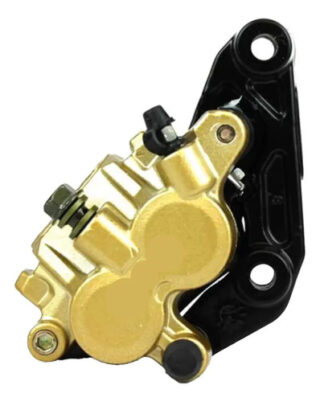 D_816272-MCO79461239088_102024-O.jpg Caliper Mordaza Yamaha Fz 16