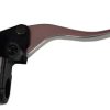 Bomba Freno Completa Yamaha Xtz 125 Dt 125 175 Cromada