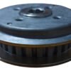 D_816534-MCO71284477120_082023-O.jpg Prensa Clutch Embrague Akt 110