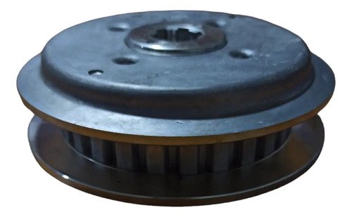 D_816534-MCO71284477120_082023-O.jpg Prensa Clutch Embrague Akt 110