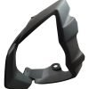 Carenaje Interno Yamaha Xtz 150 Xtz150