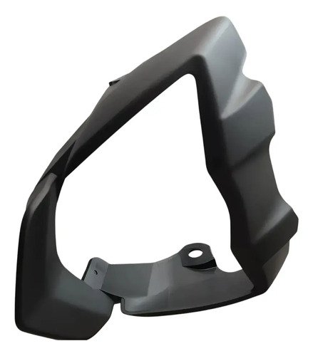 Carenaje Interno Yamaha Xtz 150 Xtz150