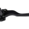 D_816662-MCO87235437504_072025-O.jpg Bomba De Freno Delantero Honda Xr150 Xr 150l