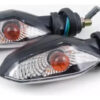 D_816694-MCO74385000363_022024-O.jpg Direccionales Bajaj Pulsar Ns 200 Par