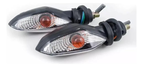 D_816694-MCO74385000363_022024-O.jpg Direccionales Bajaj Pulsar Ns 200 Par