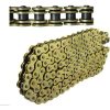 Cadena 525-120l Oring Mt-07 R6 Xt660r Dr650 Bmw F800 Ktm790