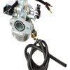 Carburador Completo Honda Cb 110