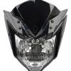 D_817052-MCO93626477162_102025-O.jpg Carenaje Farola Yamaha Fz2.0 Fz 2.0