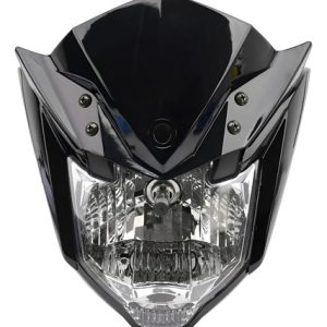 Carenaje Farola Yamaha Fz2.0 Fz 2.0