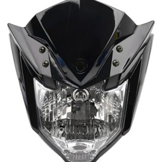 Carenaje Farola Yamaha Fz2.0 Fz 2.0