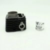 D_817115-MCO75916960476_042024-O.jpg Cilindro Boxer 100 Ct-titanium-aho-s-s1d-tec-bm Platino 100