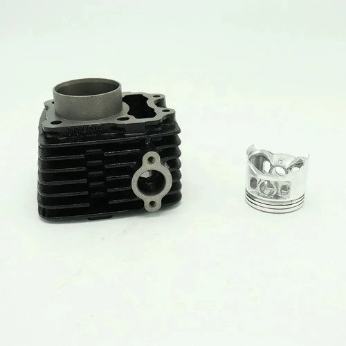 D_817115-MCO75916960476_042024-O.jpg Cilindro Boxer 100 Ct-titanium-aho-s-s1d-tec-bm Platino 100