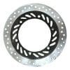 Disco De Freno Delantero Honda Cbf150 Cb150 Calidad Original