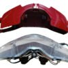 D_817372-MCO92883764590_092025-O.jpg Carenaje Farola Carenado Moto Akt 110 Completo