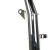 D_817461-MCO81989809080_022025-O.jpg Mofle Escape Suzuki Ax100 Ax115 Repuesto Completo
