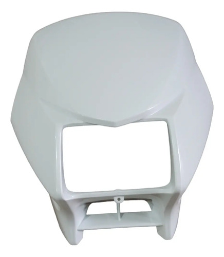 D_817559-MCO71368543326_082023-O-1.jpg Carenaje Farola Honda Bross 125 Protork Calidad Original
