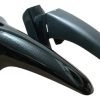 Guardabarro Delantero Moto Suzuki Best 125 Tipo Original
