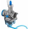 Carburador Pz 30 Akt200 Xm180 Ttr200 Ttx 200 Um200 Akt 150
