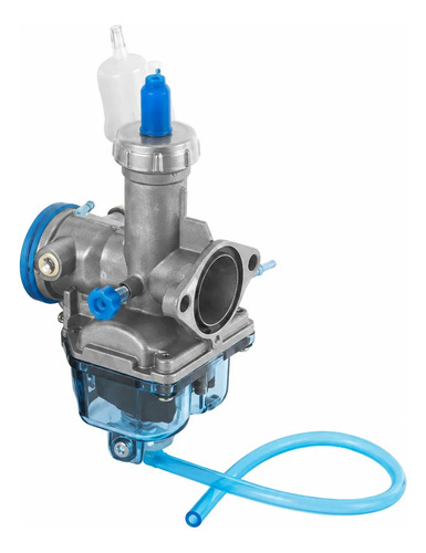 Carburador Pz 30 Akt200 Xm180 Ttr200 Ttx 200 Um200 Akt 150