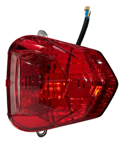 D_817699-MCO79990093518_102024-O.jpg Stop Sz16 R Szr 150 Szr Yamaha
