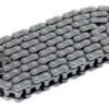 D_817794-MCO74293213904_022024-O.jpg Cadena Moto 428 Oring 132 Reforzada
