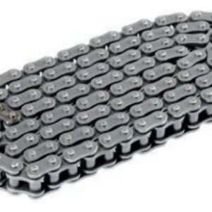 Cadena Moto 428 Oring 132 Reforzada