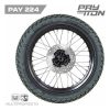 D_817910-MCO83585054840_042025-O.jpg Llanta 90/90-17 Pay 224 Tl Sellomatic Tires