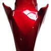 Guardabarro Delantero Invicta Cb 150 Honda