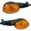 Direccionales Kawasaki Klx 150 Yamaha Xt660 Par