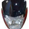Farola Carenaje Yamaha Ybr 125 Esd