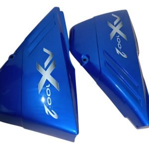 Tapas Laterales Suzuki Ax 100-2 115