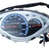 D_818324-MCO80120818246_112024-O.jpg Tacometro Velocimetro Honda Biz 125