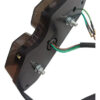 D_818330-MCO87855658246_072025-O.jpg Stop Completo Trasero Led Akt 125 Sl Nkd Calidad Original