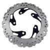 Disco Freno Delantero Akt Cr5 180 200 Cr5180 Cr5200