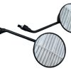 D_818675-MCO74628333621_022024-O.jpg Espejos Honda Xr 125 150