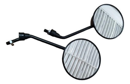 D_818675-MCO74628333621_022024-O.jpg Espejos Honda Xr 125 150