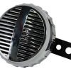 Pito Bocina Universal Para Moto 12v