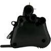 D_818754-MCO92297734806_092025-O.jpg Caja Filtro Aire Yamaha Bws 100 Tipo Original