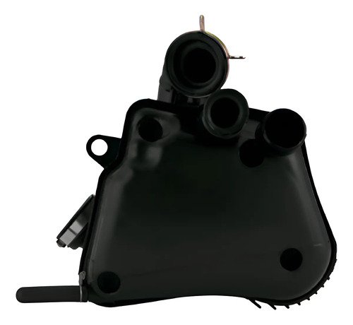 D_818754-MCO92297734806_092025-O.jpg Caja Filtro Aire Yamaha Bws 100 Tipo Original
