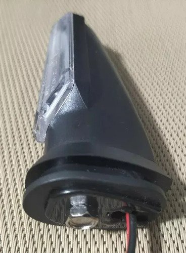 Direcciónal Motocicleta Xre 300 Abs
