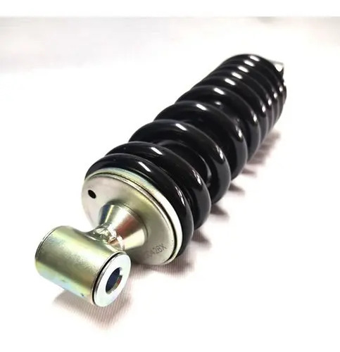 Amortiguador Monoshock Akt Ttr 125/150/180/200 Ttx180/200