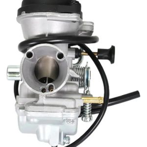 Carburador Gn 125h Gn125h