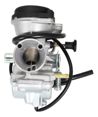 Carburador Suzuki Gn 125h