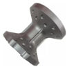 D_819211-MCO74412503297_022024-O.jpg Campana Freno Disco Delantero Dt 125 175 Xtz 125