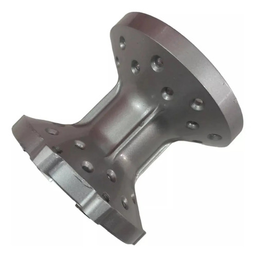 D_819211-MCO74412503297_022024-O.jpg Campana Freno Disco Delantero Dt 125 175 Xtz 125