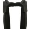 D_819262-MCO86804855433_062025-O.jpg Protector De Barra H Yamaha Xtz 125-250 Xt 660